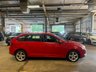 USED 2014 64 SKODA RAPID SPACEBACK 1.6 TDI Elegance Hatchback 5dr Diesel Manual Euro 5 (105 ps) 