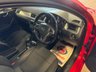 USED 2014 64 SKODA RAPID SPACEBACK 1.6 TDI Elegance Hatchback 5dr Diesel Manual Euro 5 (105 ps) 