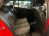 USED 2014 64 SKODA RAPID SPACEBACK 1.6 TDI Elegance Hatchback 5dr Diesel Manual Euro 5 (105 ps) 