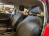 USED 2014 64 SKODA RAPID SPACEBACK 1.6 TDI Elegance Hatchback 5dr Diesel Manual Euro 5 (105 ps) 