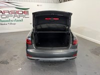 USED 2019 19 AUDI A4 2.0 TFSI 35 S line Saloon 4dr Petrol S Tronic Euro 6 (s/s) (150 ps) 2 keys, heated front seats, NAV