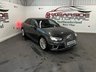 USED 2019 19 AUDI A4 2.0 TFSI 35 S line Saloon 4dr Petrol S Tronic Euro 6 (s/s) (150 ps) 2 keys, heated front seats, NAV