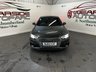 USED 2019 19 AUDI A4 2.0 TFSI 35 S line Saloon 4dr Petrol S Tronic Euro 6 (s/s) (150 ps) 2 keys, heated front seats, NAV