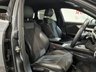 USED 2019 19 AUDI A4 2.0 TFSI 35 S line Saloon 4dr Petrol S Tronic Euro 6 (s/s) (150 ps) 2 keys, heated front seats, NAV