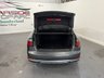 USED 2019 19 AUDI A4 2.0 TFSI 35 S line Saloon 4dr Petrol S Tronic Euro 6 (s/s) (150 ps) 2 keys, heated front seats, NAV