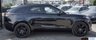 USED 2021 21 LAND ROVER RANGE ROVER VELAR 2.0 D200 MHEV Edition SUV 5dr Diesel Auto 4WD Euro 6 (s/s) (204 ps) 360 CAMERA+HTD F STS