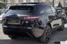 USED 2021 21 LAND ROVER RANGE ROVER VELAR 2.0 D200 MHEV Edition SUV 5dr Diesel Auto 4WD Euro 6 (s/s) (204 ps) 360 CAMERA+HTD F STS
