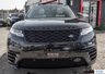 USED 2021 21 LAND ROVER RANGE ROVER VELAR 2.0 D200 MHEV Edition SUV 5dr Diesel Auto 4WD Euro 6 (s/s) (204 ps) 360 CAMERA+HTD F STS