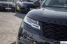 USED 2021 21 LAND ROVER RANGE ROVER VELAR 2.0 D200 MHEV Edition SUV 5dr Diesel Auto 4WD Euro 6 (s/s) (204 ps) 360 CAMERA+HTD F STS