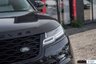 USED 2021 21 LAND ROVER RANGE ROVER VELAR 2.0 D200 MHEV Edition SUV 5dr Diesel Auto 4WD Euro 6 (s/s) (204 ps) 360 CAMERA+HTD F STS