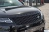 USED 2021 21 LAND ROVER RANGE ROVER VELAR 2.0 D200 MHEV Edition SUV 5dr Diesel Auto 4WD Euro 6 (s/s) (204 ps) 360 CAMERA+HTD F STS