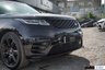 USED 2021 21 LAND ROVER RANGE ROVER VELAR 2.0 D200 MHEV Edition SUV 5dr Diesel Auto 4WD Euro 6 (s/s) (204 ps) 360 CAMERA+HTD F STS