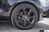 USED 2021 21 LAND ROVER RANGE ROVER VELAR 2.0 D200 MHEV Edition SUV 5dr Diesel Auto 4WD Euro 6 (s/s) (204 ps) 360 CAMERA+HTD F STS