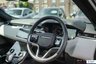 USED 2021 21 LAND ROVER RANGE ROVER VELAR 2.0 D200 MHEV Edition SUV 5dr Diesel Auto 4WD Euro 6 (s/s) (204 ps) 360 CAMERA+HTD F STS