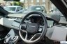 USED 2021 21 LAND ROVER RANGE ROVER VELAR 2.0 D200 MHEV Edition SUV 5dr Diesel Auto 4WD Euro 6 (s/s) (204 ps) 360 CAMERA+HTD F STS