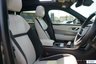 USED 2021 21 LAND ROVER RANGE ROVER VELAR 2.0 D200 MHEV Edition SUV 5dr Diesel Auto 4WD Euro 6 (s/s) (204 ps) 360 CAMERA+HTD F STS