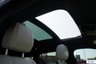 USED 2021 21 LAND ROVER RANGE ROVER VELAR 2.0 D200 MHEV Edition SUV 5dr Diesel Auto 4WD Euro 6 (s/s) (204 ps) 360 CAMERA+HTD F STS