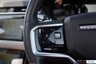 USED 2021 21 LAND ROVER RANGE ROVER VELAR 2.0 D200 MHEV Edition SUV 5dr Diesel Auto 4WD Euro 6 (s/s) (204 ps) 360 CAMERA+HTD F STS