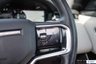 USED 2021 21 LAND ROVER RANGE ROVER VELAR 2.0 D200 MHEV Edition SUV 5dr Diesel Auto 4WD Euro 6 (s/s) (204 ps) 360 CAMERA+HTD F STS