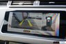 USED 2021 21 LAND ROVER RANGE ROVER VELAR 2.0 D200 MHEV Edition SUV 5dr Diesel Auto 4WD Euro 6 (s/s) (204 ps) 360 CAMERA+HTD F STS