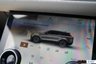 USED 2021 21 LAND ROVER RANGE ROVER VELAR 2.0 D200 MHEV Edition SUV 5dr Diesel Auto 4WD Euro 6 (s/s) (204 ps) 360 CAMERA+HTD F STS
