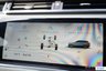 USED 2021 21 LAND ROVER RANGE ROVER VELAR 2.0 D200 MHEV Edition SUV 5dr Diesel Auto 4WD Euro 6 (s/s) (204 ps) 360 CAMERA+HTD F STS
