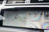 USED 2021 21 LAND ROVER RANGE ROVER VELAR 2.0 D200 MHEV Edition SUV 5dr Diesel Auto 4WD Euro 6 (s/s) (204 ps) 360 CAMERA+HTD F STS