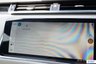USED 2021 21 LAND ROVER RANGE ROVER VELAR 2.0 D200 MHEV Edition SUV 5dr Diesel Auto 4WD Euro 6 (s/s) (204 ps) 360 CAMERA+HTD F STS