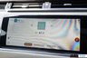 USED 2021 21 LAND ROVER RANGE ROVER VELAR 2.0 D200 MHEV Edition SUV 5dr Diesel Auto 4WD Euro 6 (s/s) (204 ps) 360 CAMERA+HTD F STS