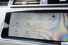USED 2021 21 LAND ROVER RANGE ROVER VELAR 2.0 D200 MHEV Edition SUV 5dr Diesel Auto 4WD Euro 6 (s/s) (204 ps) 360 CAMERA+HTD F STS