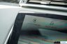 USED 2021 21 LAND ROVER RANGE ROVER VELAR 2.0 D200 MHEV Edition SUV 5dr Diesel Auto 4WD Euro 6 (s/s) (204 ps) 360 CAMERA+HTD F STS