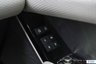 USED 2021 21 LAND ROVER RANGE ROVER VELAR 2.0 D200 MHEV Edition SUV 5dr Diesel Auto 4WD Euro 6 (s/s) (204 ps) 360 CAMERA+HTD F STS