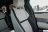 USED 2021 21 LAND ROVER RANGE ROVER VELAR 2.0 D200 MHEV Edition SUV 5dr Diesel Auto 4WD Euro 6 (s/s) (204 ps) 360 CAMERA+HTD F STS
