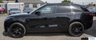 USED 2021 21 LAND ROVER RANGE ROVER VELAR 2.0 D200 MHEV Edition SUV 5dr Diesel Auto 4WD Euro 6 (s/s) (204 ps) 360 CAMERA+HTD F STS