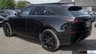 USED 2021 21 LAND ROVER RANGE ROVER VELAR 2.0 D200 MHEV Edition SUV 5dr Diesel Auto 4WD Euro 6 (s/s) (204 ps) 360 CAMERA+HTD F STS