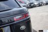 USED 2021 21 LAND ROVER RANGE ROVER VELAR 2.0 D200 MHEV Edition SUV 5dr Diesel Auto 4WD Euro 6 (s/s) (204 ps) 360 CAMERA+HTD F STS