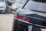 USED 2021 21 LAND ROVER RANGE ROVER VELAR 2.0 D200 MHEV Edition SUV 5dr Diesel Auto 4WD Euro 6 (s/s) (204 ps) 360 CAMERA+HTD F STS