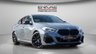 USED 2020 20 BMW 2 SERIES GRAN COUPE 2.0 M235i Saloon 4dr Petrol Auto xDrive Euro 6 (s/s) (306 ps) BUCKET SEATS+STORM BAY