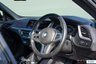 USED 2020 20 BMW 2 SERIES GRAN COUPE 2.0 M235i Saloon 4dr Petrol Auto xDrive Euro 6 (s/s) (306 ps) BUCKET SEATS+STORM BAY