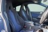 USED 2020 20 BMW 2 SERIES GRAN COUPE 2.0 M235i Saloon 4dr Petrol Auto xDrive Euro 6 (s/s) (306 ps) BUCKET SEATS+STORM BAY