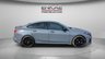 USED 2020 20 BMW 2 SERIES GRAN COUPE 2.0 M235i Saloon 4dr Petrol Auto xDrive Euro 6 (s/s) (306 ps) BUCKET SEATS+STORM BAY