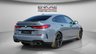 USED 2020 20 BMW 2 SERIES GRAN COUPE 2.0 M235i Saloon 4dr Petrol Auto xDrive Euro 6 (s/s) (306 ps) BUCKET SEATS+STORM BAY