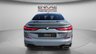 USED 2020 20 BMW 2 SERIES GRAN COUPE 2.0 M235i Saloon 4dr Petrol Auto xDrive Euro 6 (s/s) (306 ps) BUCKET SEATS+STORM BAY
