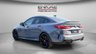 USED 2020 20 BMW 2 SERIES GRAN COUPE 2.0 M235i Saloon 4dr Petrol Auto xDrive Euro 6 (s/s) (306 ps) BUCKET SEATS+STORM BAY