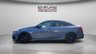 USED 2020 20 BMW 2 SERIES GRAN COUPE 2.0 M235i Saloon 4dr Petrol Auto xDrive Euro 6 (s/s) (306 ps) BUCKET SEATS+STORM BAY