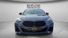 USED 2020 20 BMW 2 SERIES GRAN COUPE 2.0 M235i Saloon 4dr Petrol Auto xDrive Euro 6 (s/s) (306 ps) BUCKET SEATS+STORM BAY