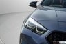 USED 2020 20 BMW 2 SERIES GRAN COUPE 2.0 M235i Saloon 4dr Petrol Auto xDrive Euro 6 (s/s) (306 ps) BUCKET SEATS+STORM BAY