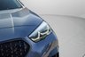 USED 2020 20 BMW 2 SERIES GRAN COUPE 2.0 M235i Saloon 4dr Petrol Auto xDrive Euro 6 (s/s) (306 ps) BUCKET SEATS+STORM BAY