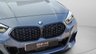 USED 2020 20 BMW 2 SERIES GRAN COUPE 2.0 M235i Saloon 4dr Petrol Auto xDrive Euro 6 (s/s) (306 ps) BUCKET SEATS+STORM BAY