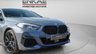 USED 2020 20 BMW 2 SERIES GRAN COUPE 2.0 M235i Saloon 4dr Petrol Auto xDrive Euro 6 (s/s) (306 ps) BUCKET SEATS+STORM BAY